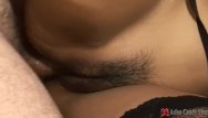 Internet shopping for sex toys Busty asian anal fucked