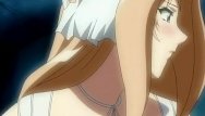 Hentai manga blog - Middle age manga sex for big tit countess