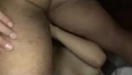 Sleeping boy video xxx - Sleeping sluts - asian porn video