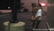 Wild xxx sex pictures Nicole aniston sex on the streets