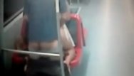 Couples caught having sex on vid - Couple caught having sex on highway