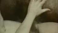 Thora birch sex galleries - Classic birching video