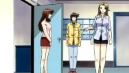 Dvine hentai anime torrent - Anime dick brings hot busty girl to ecstasy
