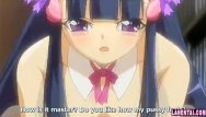Anime hentai cock suck - Hentai maid sucks and rides guys hard cock