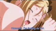 Hentai young teen - Young tight pussy fucked hard