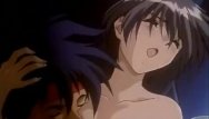 Pictures of anime porn - Wow anime porn fuck from inexperienced lovers