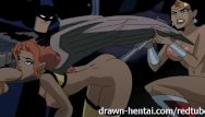 Disney porn lanmd - Disney hentai - buzz and others