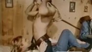 Free gay vintage anal Vintage gay porn - the magnificent cowboys