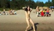 Teen eauty nudists beauty contests - Perfect tits and ass on this beautiful teen n