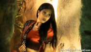 Nude dancing glamour models - Dancing beauty from bollywood india