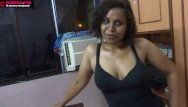 Horny big titted milf slut vids - Indian slut horny lily want big cock in pussy