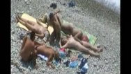 Jersey shore bikini snookie - Fun and sex games on the shores