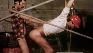 Free gay porn vidio vintage - Vintage construction worker fuck - body heat