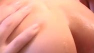 Anal lick fast - Extreme hot german groupsex fuck orgy