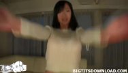 Striptease teen movies - Huge japanese tits
