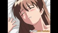 Hard lessons hentai gallery - Love lessons english dubbed