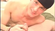 Freddies clips gay video blog - Straight boys freddy and jason 69