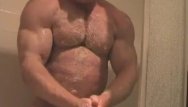 Extreme dick torture gay - Tom lord shower and nipple torture
