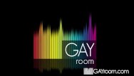 Gay beaches rio de janeiro - Gayroom - fx rios goes deep in david plazas ass