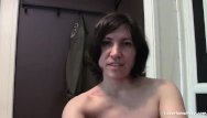 Have sex on webcam - Lets have sex instead of making dinner