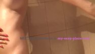 Free naughty sex vidoes - My-sexy-place com sex-sonnenschein shower