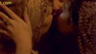 Shemale barbara belucci Monica belucci orgy in dracula movie