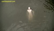 Small boobs and nude women - Jennifer lynn warren nude boobs in creature movie