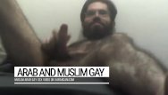 X rated gay previews - Seif - libya - benghazi - xarabcam - long version preview