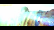 Keira knightley naked clips - Keira knightley nude sex scene in domino movie