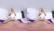 Free hd pregnant porn tubes - Pregnant virtual reality fuck with nathaly cherie