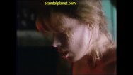 Shannon doherty video sex Shannon whirry nude boobs and sex scene in ringer movie