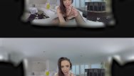 Vintage chanel sun glasses Chanel preston teases you in virtual reality
