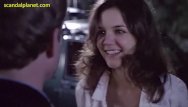 Katie holmes sex scene video - Katie holmes nude boobs in the gift movie