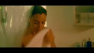 Monica bellucci nude in malena Monica bellucci nude boobs in irreversible movie scandalplanetcom