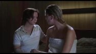 Charlize theron pantyhose movie - Charlize theron and christina ricci sex scene in monster scandalplanetcom