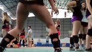 Shake ass girl - Thick white girl twerking - best ass shake ever