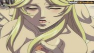 Download immoral sisters hentai - Dark chapel - sister rosaria tied up anal creampie eng sub hentaixxx