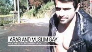 Sexy gay lust fuck dick - Handsome, lustful palestinian stud, spectacular dick