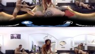 Student sexual conduct 2nd degree Badoink vr crazy orgy sex in 360 degrees vr porn