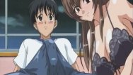 Hentai key flash torrents Hot babe craves for cum