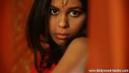 Nude dare stories - A daring indian lady dancing with a seductive way of showing her naked body