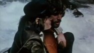 Classic gay porn photos - Left-handed jack deveau, 1972 - classic gay porn trailer