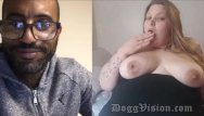 Opinions on interracial relationships Beautiful bbw long distance relationship