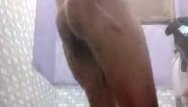 Free full length gay orgasm videos Indian twin bath full video
