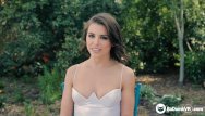 What questions do escorts ask - Adriana chechik uncensored - questions you always wanted to ask part 1