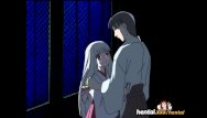 Free hentai breasts episode - Hentaixxx - tsuki kagerou: episode 2