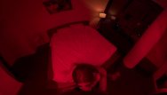 Amateur district adult movies Vrbangers - red light district horny babe pounded by a big cock vr porn