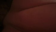 Penis size stages - Fucking my plus size wifes hairy pussy