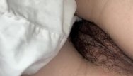 As dick i man rubbed slept Hidden camera shooting slept asian chinese pusssy