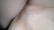 Teen sleep abuse videos Tiny girl fucked in her sleep
